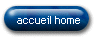 accueil home