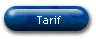 Tarif
