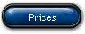 Prices